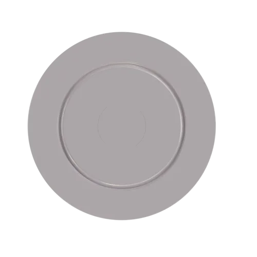 Skyfood Equipment Skyfood Equipment 5BB35/50 Pizza Tray