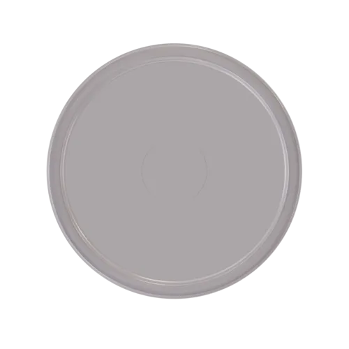 Skyfood Equipment Skyfood Equipment 5BBN35/50 Neapolitan Pizza Tray