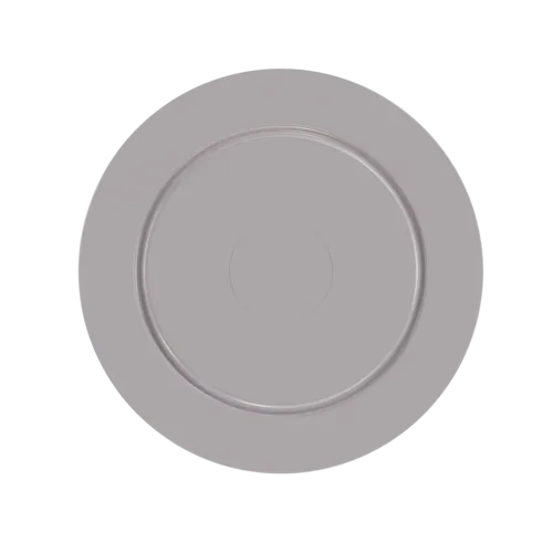 Skyfood Equipment Skyfood Equipment 5BLB37 Pizza Tray