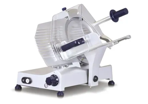 Skyfood Equipment Skyfood Equipment AF300 Slicer