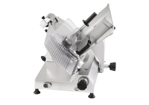 Skyfood Equipment Skyfood Equipment AF350 Slicer