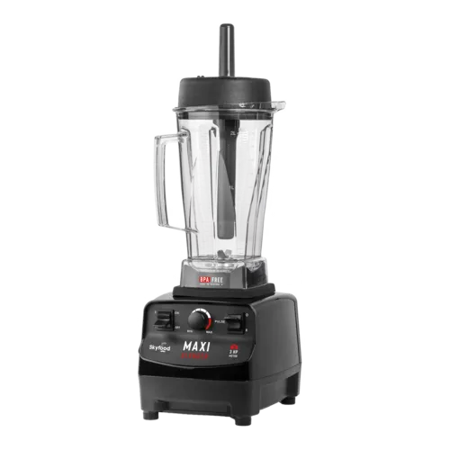 Skyfood Equipment Skyfood Equipment BM2 Maxi Blender