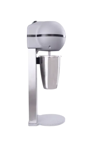 Skyfood Equipment Skyfood Equipment BMS-W Drink Mixer