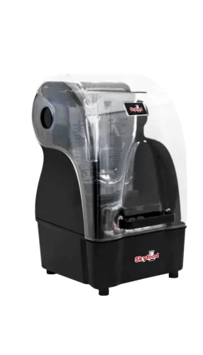 Skyfood Equipment Skyfood Equipment BQ1.5 Quiet Blender