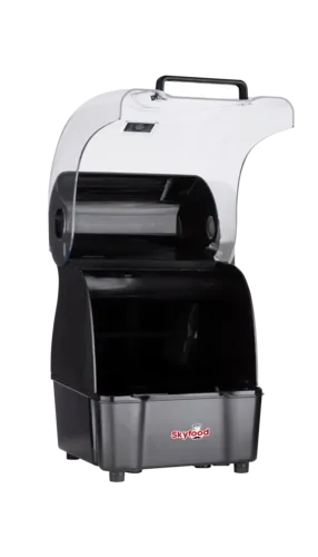 Skyfood Equipment Skyfood Equipment BQ1.5 Quiet Blender