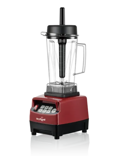 Skyfood Equipment Skyfood Equipment BS2 Supreme Blender