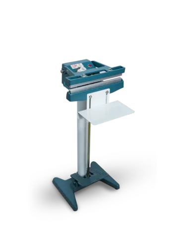 Skyfood Equipment Skyfood Equipment DHSF-30 Direct Heat Sealer