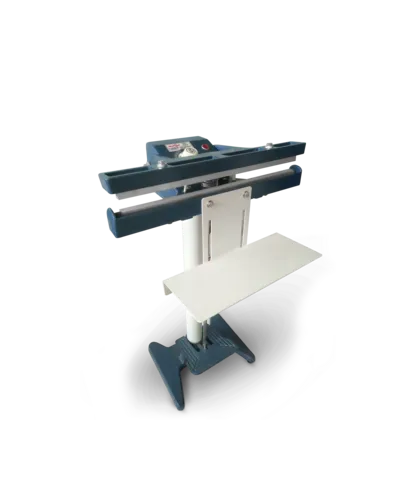 Skyfood Equipment Skyfood Equipment DHSF-45 Direct Heat Sealer