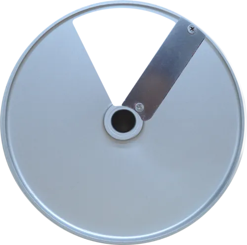 Skyfood Equipment Skyfood Equipment E14 Slicing Disc