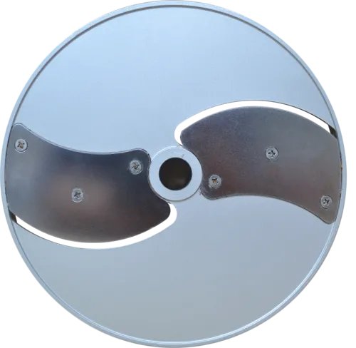 Skyfood Equipment Skyfood Equipment E2 Slicing Disc