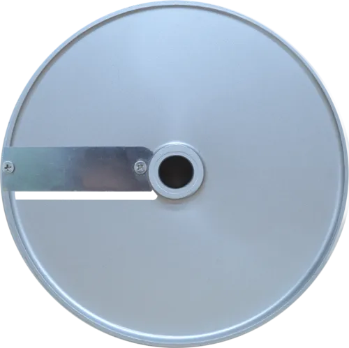 Skyfood Equipment Skyfood Equipment E8 Slicing Disc