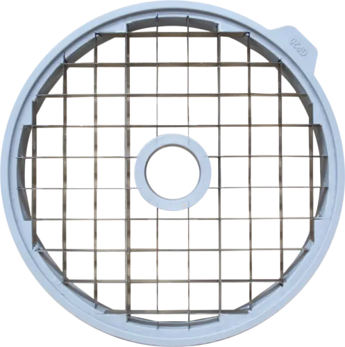 Skyfood Equipment Skyfood Equipment GC20 PRO Dicing Grid
