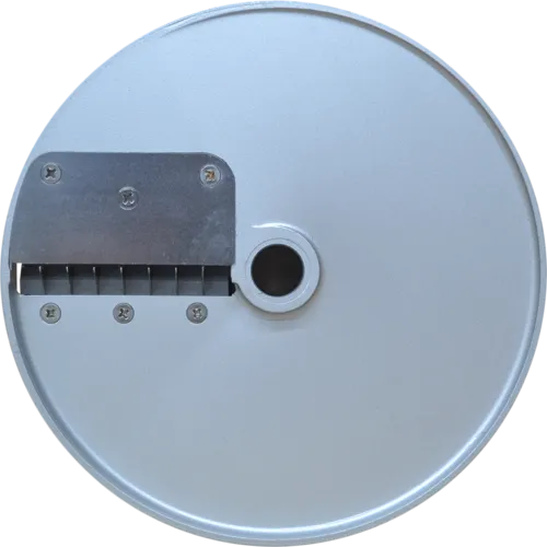 Skyfood Equipment Skyfood Equipment H10 Julienne Disc