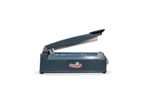 Skyfood Equipment Skyfood Equipment IBS-200 Impulse Bag Sealer