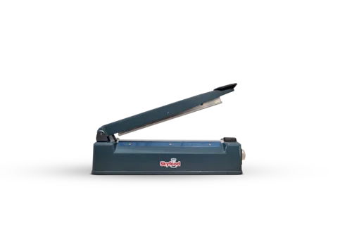 Skyfood Equipment Skyfood Equipment IBS-300 Impulse Bag Sealer