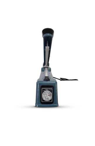 Skyfood Equipment Skyfood Equipment IBS-300 Impulse Bag Sealer