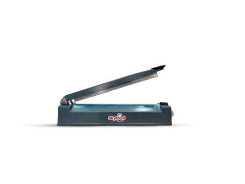 Skyfood Equipment Skyfood Equipment IBS-400 Impulse Bag Sealer