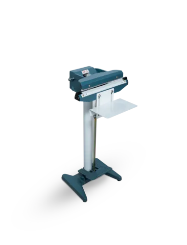 Skyfood Equipment Skyfood Equipment IBSF-300 Impulse Bag Sealer