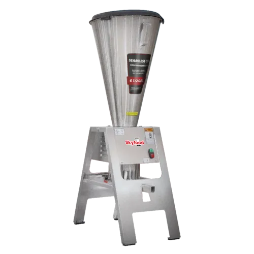 Skyfood Equipment LAR-15LMBE Blender, Food, Floor Model