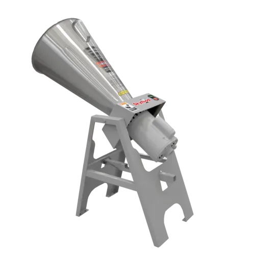 Skyfood Equipment LAR-15PMB Blender, Food, Floor Model