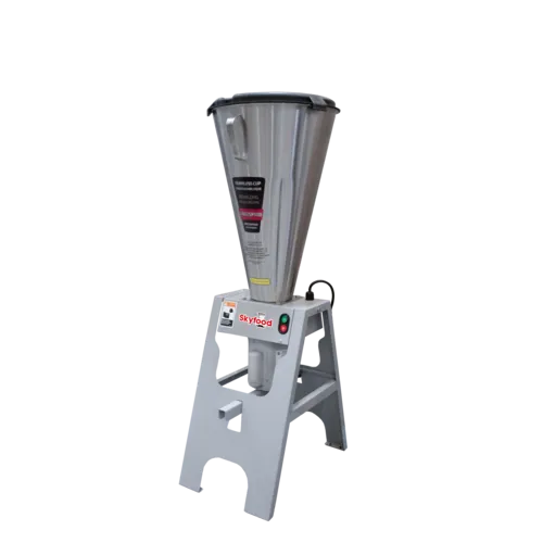 Skyfood Equipment LAR-25PMB Blender, Food, Floor Model