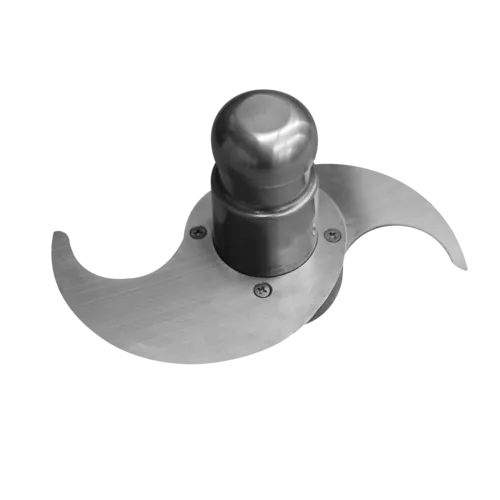 Skyfood Equipment Skyfood Equipment LDC-8L Chicken/Pork Blade