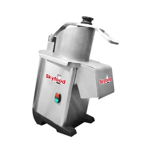 Skyfood Equipment Skyfood Equipment PA-7 PRO Food Processor