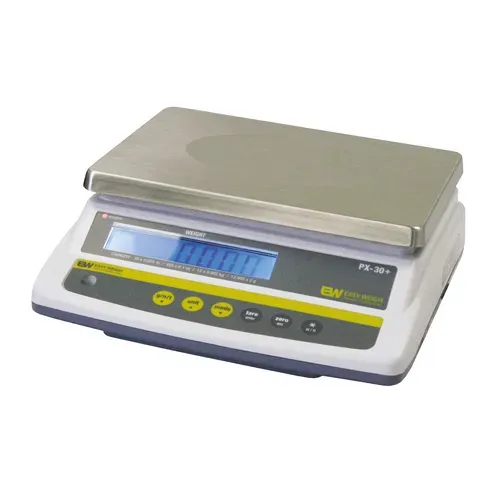 Skyfood Equipment PX-60 Scale, Portion, Digital