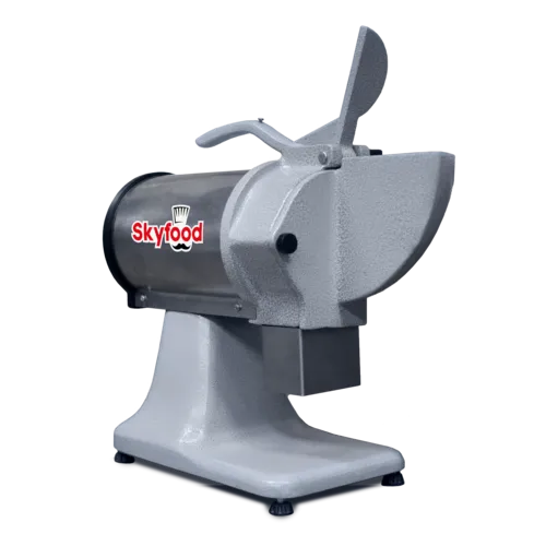 Skyfood Equipment Skyfood Equipment RQC Cheese & Coconut Shredder/Grater up to 187 lb. capacity/hour
