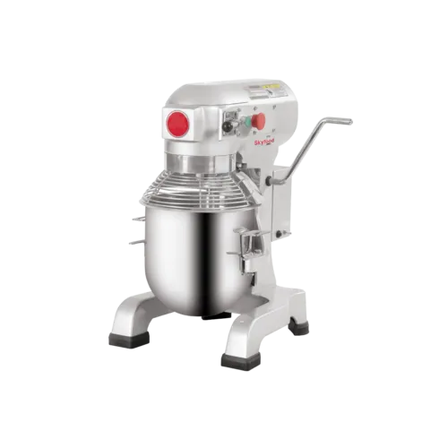 Skyfood Equipment Skyfood Equipment SMM10 Planetary Mixer