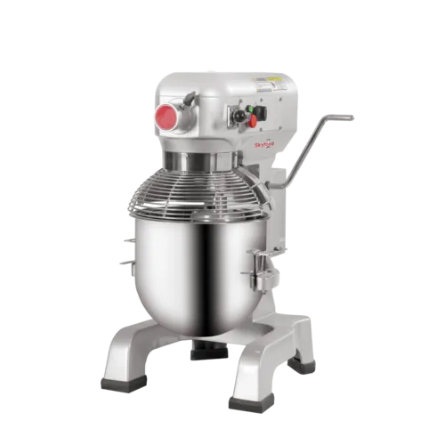 Skyfood Equipment Skyfood Equipment SMM20 Planetary Mixer