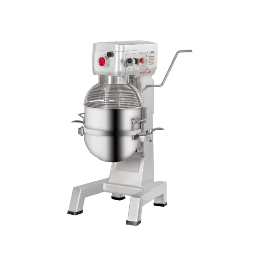 Skyfood Equipment Skyfood Equipment SMM30 Planetary Mixer