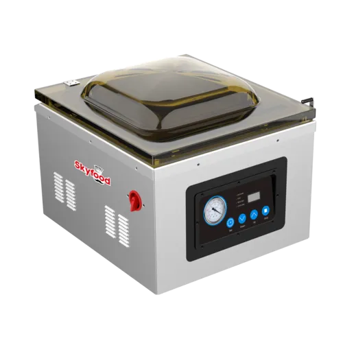 Skyfood Equipment Skyfood Equipment SVP16 Chamber Vacuum Sealer