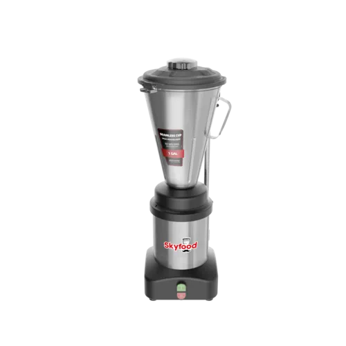 Skyfood Equipment Skyfood Equipment TA-4.0MBE Bar Blender