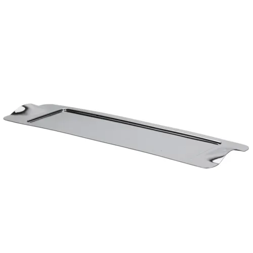 Service Ideas SM-41 Mod18 Steelworks Tray