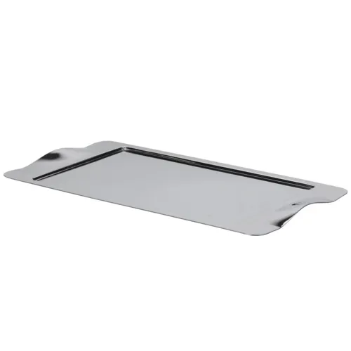 Service Ideas SM-42 Mod18 Steelworks Tray