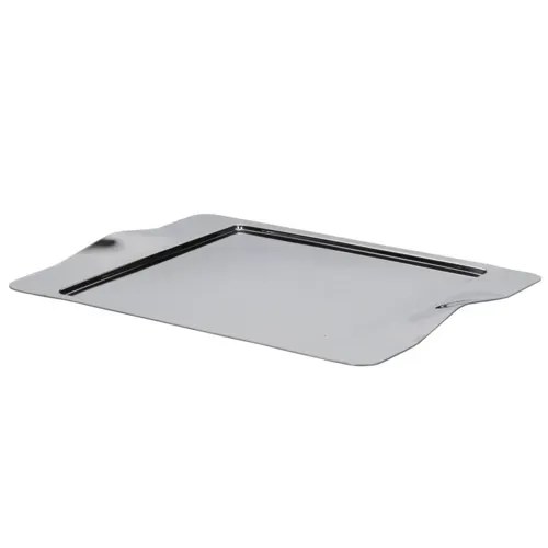Service Ideas SM-43 Mod18 Steelworks Tray