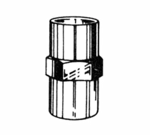 Somat Somat 10-C-310 Water flow control valve