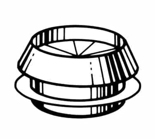 Somat Somat A-RSA4 Sink Assembly