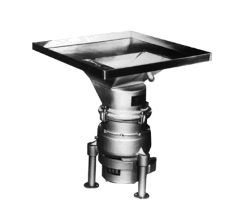 Somat Somat REDGOAT C10P-FS Red Goat Disposers® Disposer