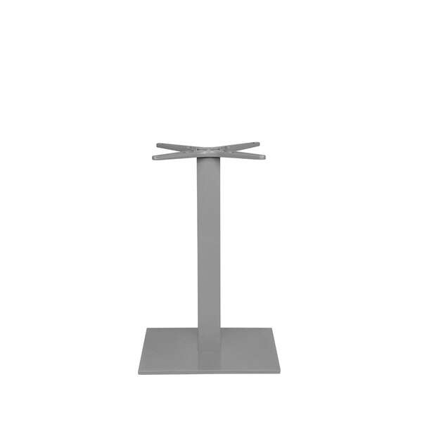 Source Furniture SF-1008-583 Verona Table Base small