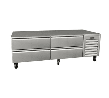 Southbend 30084SB Freezer Base Southbend 30084SB Freezer Base