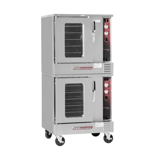 https://cdn.ckitchen.com/pmidimages/southbend-eh-20sc-double-deck-electric-convection-oven-with-digital-contols-480-volts.webp