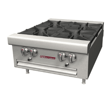 Southbend HDO-36 Hotplate Southbend HDO-36 Hotplate