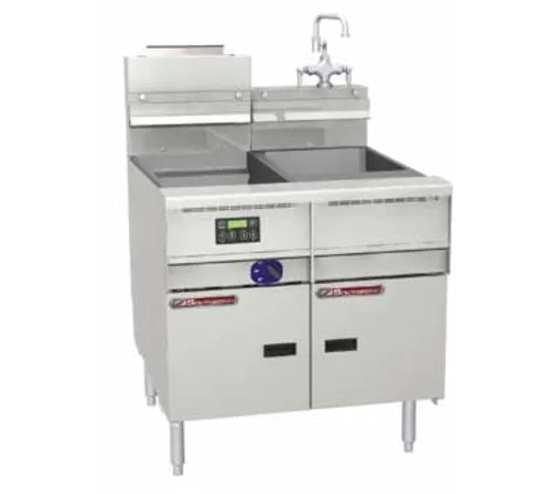 Southbend Southbend NOD14 Pasta Cooker