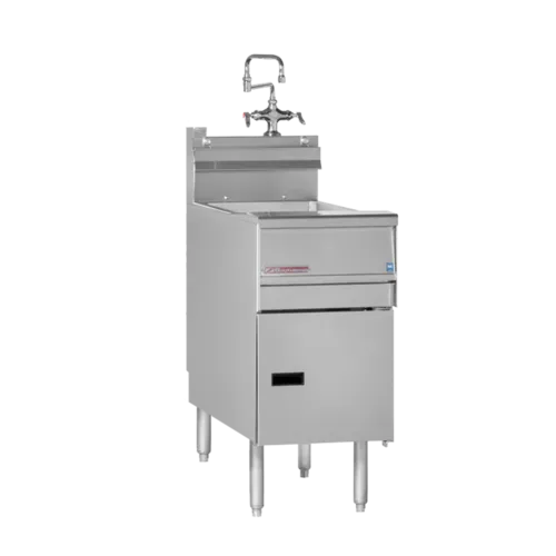 Southbend NODR14 Rinse Station