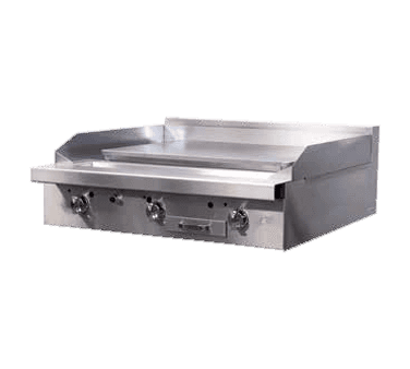 Southbend P36D-PPP Platinum Heavy Duty Range Southbend P36D-PPP Platinum Heavy Duty Range