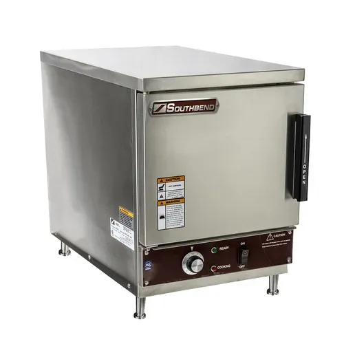 Southbend Southbend R18A-4 Convection Steamer