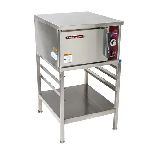 Southbend Southbend R24-3 Convection Steamer
