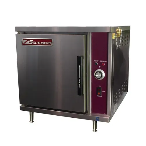 Southbend Southbend R24-6 Convection Steamer